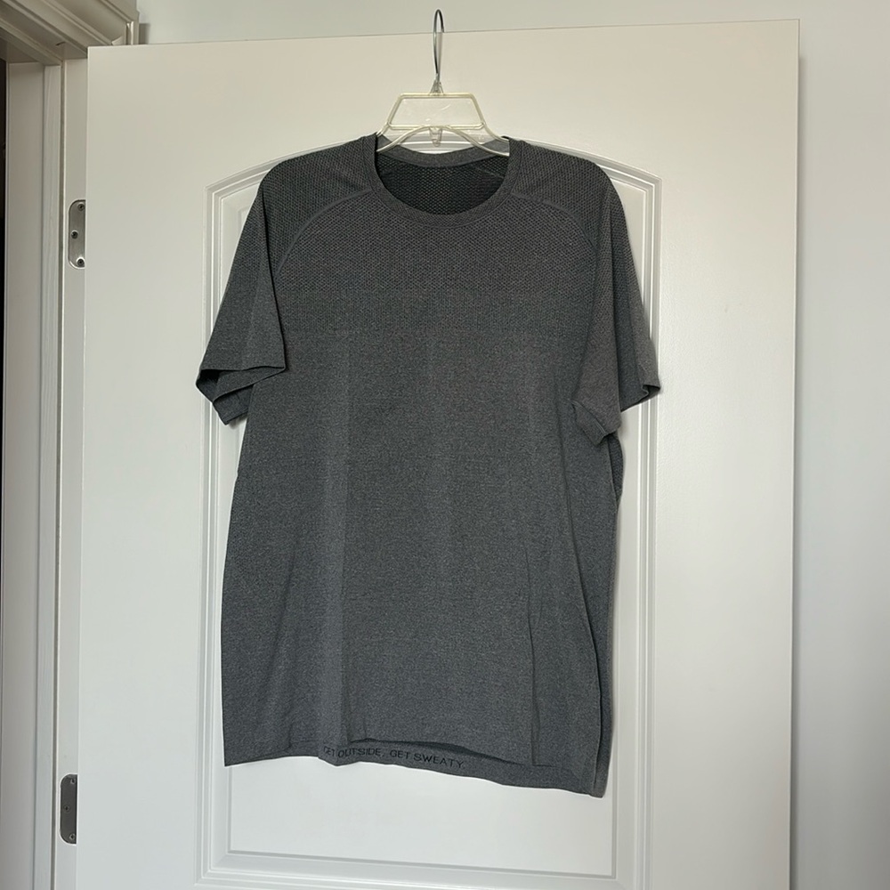 Men’s Shirt